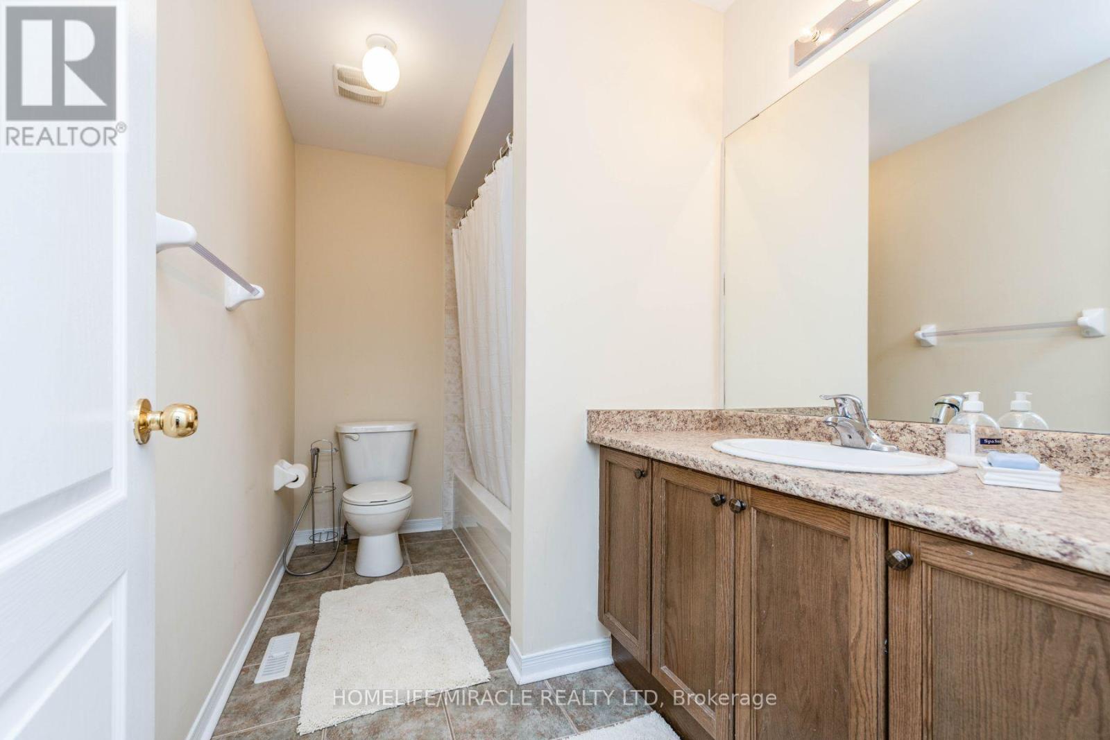 8 Solway Crescent, Ajax, Ontario  L1Z 0A7 - Photo 42 - E12543322