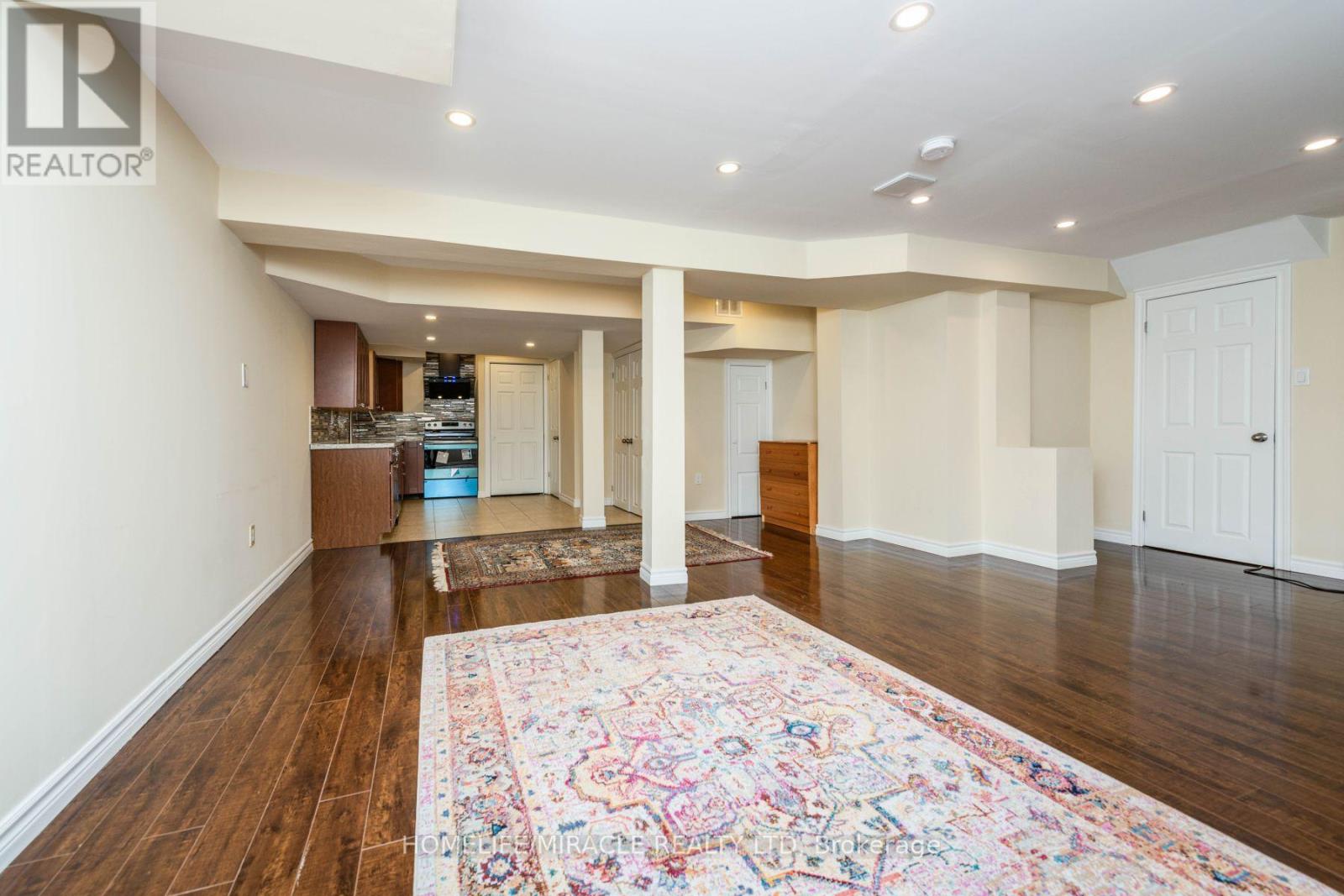 8 Solway Crescent, Ajax, Ontario  L1Z 0A7 - Photo 43 - E12543322