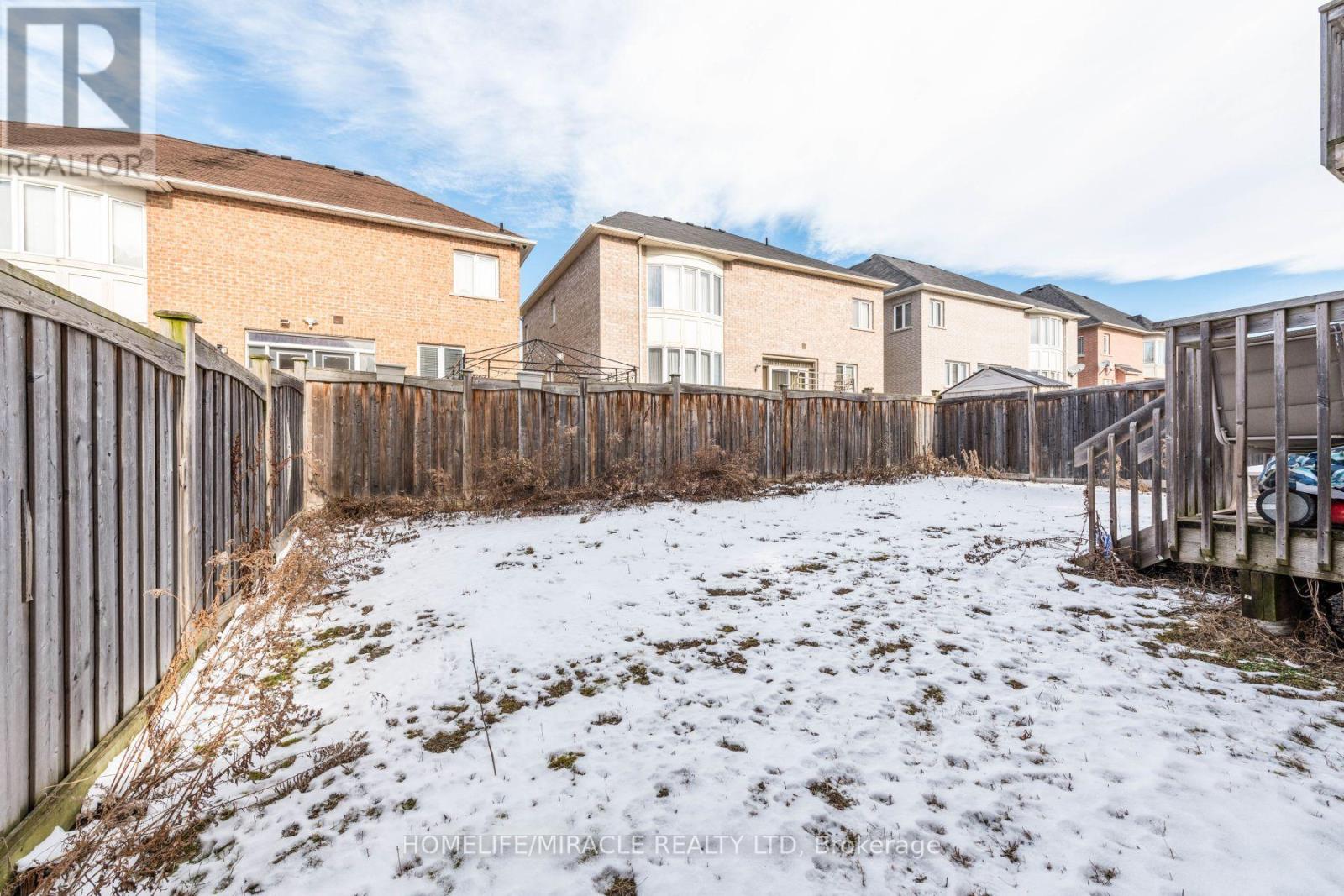 8 Solway Crescent, Ajax, Ontario  L1Z 0A7 - Photo 49 - E12543322