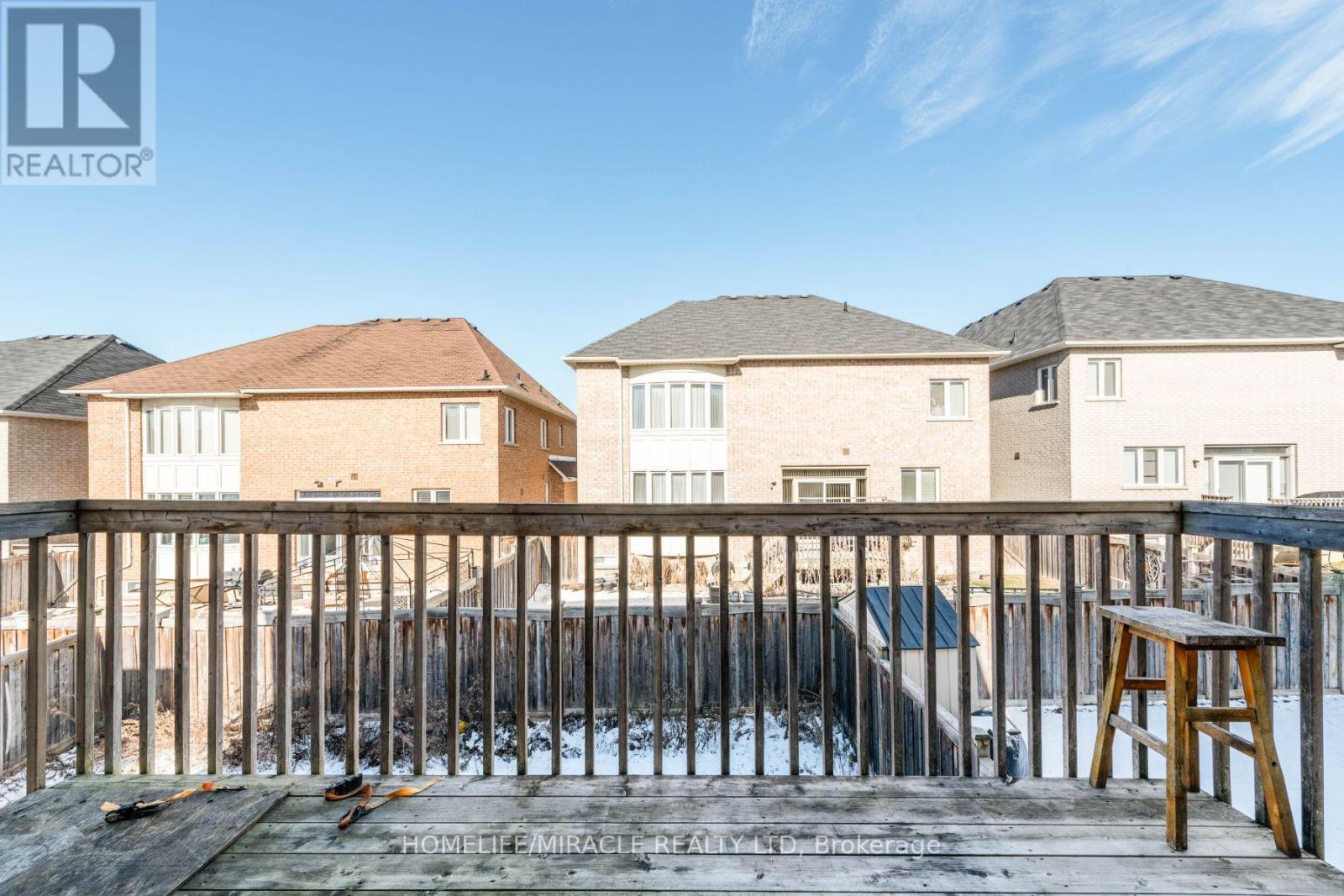 8 Solway Crescent, Ajax, Ontario  L1Z 0A7 - Photo 50 - E12543322