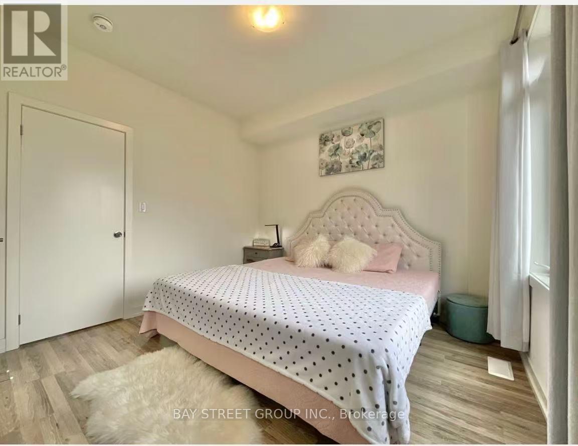 12 - 370 G Red Maple Road, Richmond Hill, Ontario L4C 5T4 - Photo 13 - N12515500