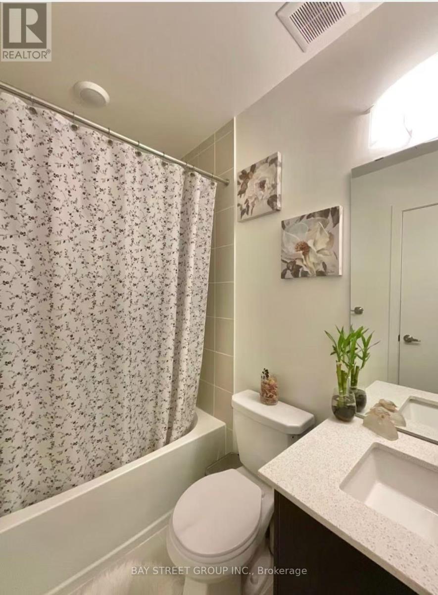 12 - 370 G Red Maple Road, Richmond Hill, Ontario L4C 5T4 - Photo 11 - N12515500