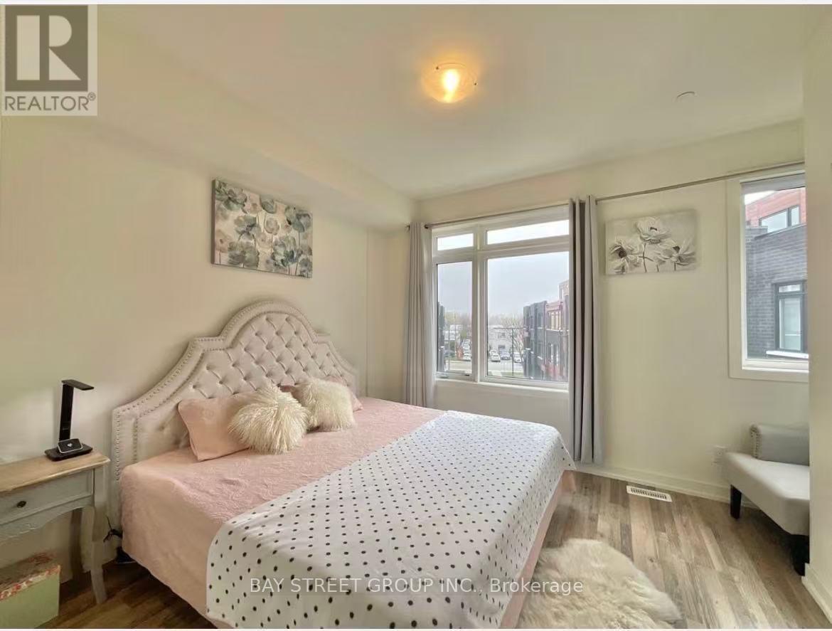 12 - 370 G Red Maple Road, Richmond Hill, Ontario L4C 5T4 - Photo 12 - N12515500