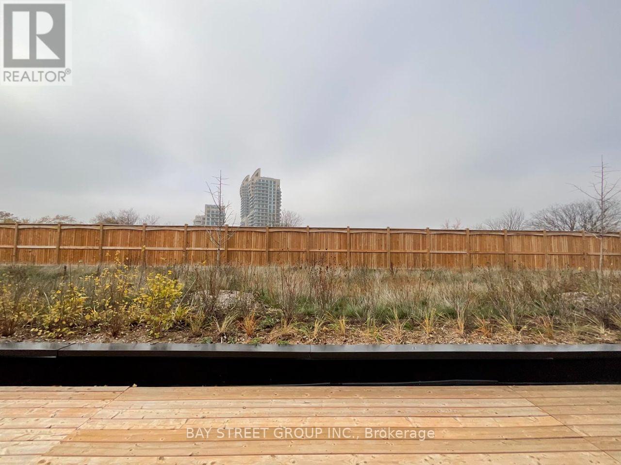 12 - 370 G Red Maple Road, Richmond Hill, Ontario L4C 5T4 - Photo 21 - N12515500