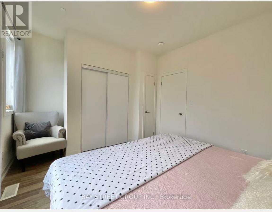 12 - 370 G Red Maple Road, Richmond Hill, Ontario L4C 5T4 - Photo 14 - N12515500