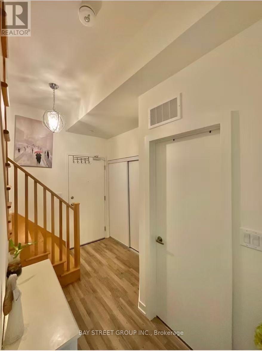 12 - 370 G Red Maple Road, Richmond Hill, Ontario L4C 5T4 - Photo 15 - N12515500