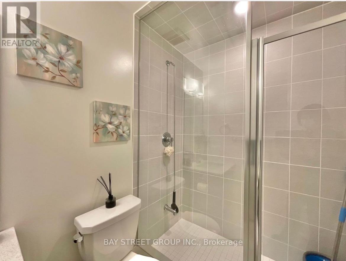 12 - 370 G Red Maple Road, Richmond Hill, Ontario L4C 5T4 - Photo 18 - N12515500