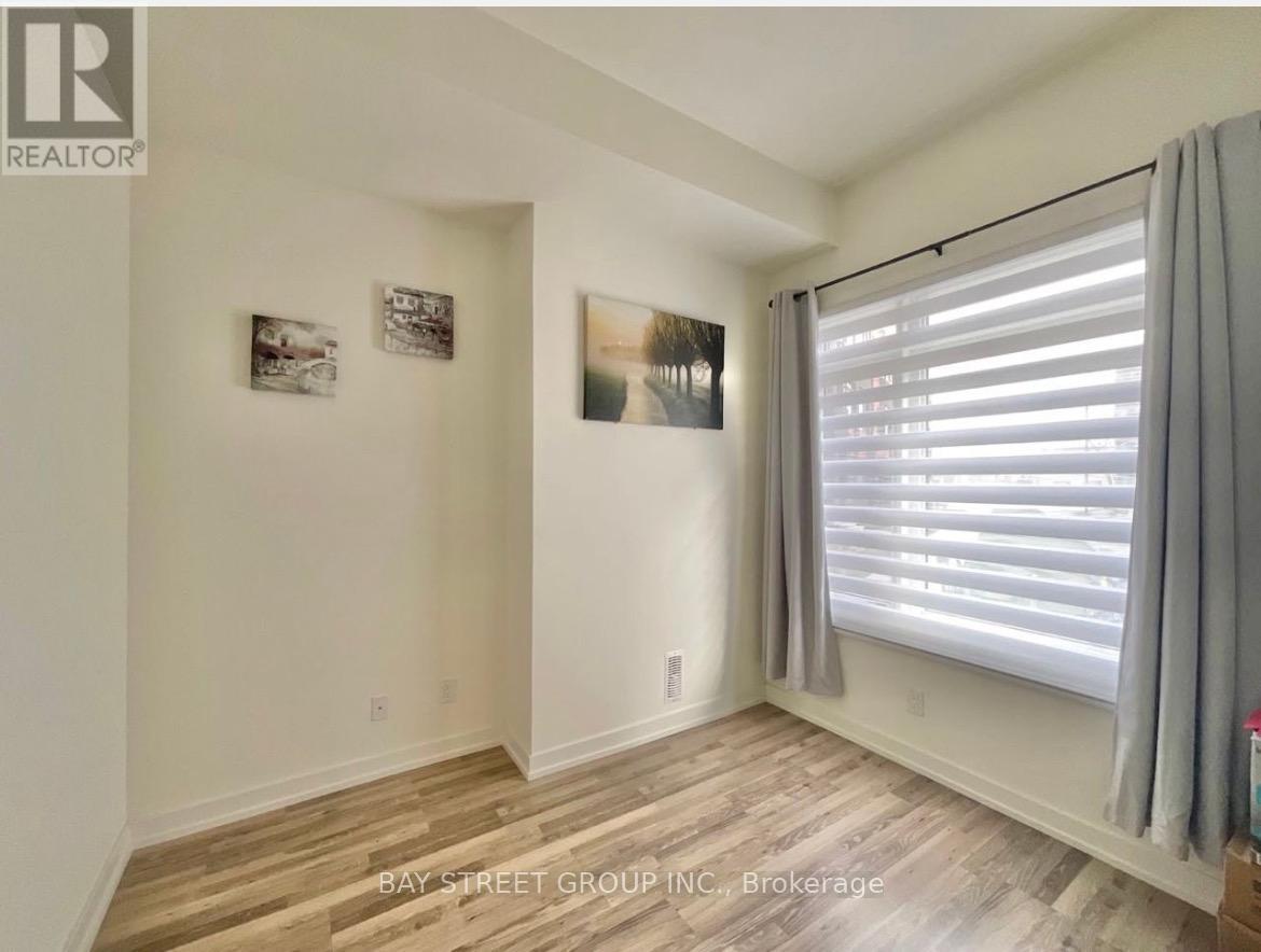 12 - 370 G Red Maple Road, Richmond Hill, Ontario L4C 5T4 - Photo 16 - N12515500