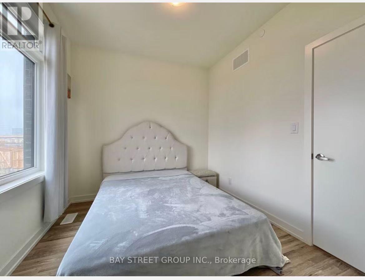 12 - 370 G Red Maple Road, Richmond Hill, Ontario L4C 5T4 - Photo 8 - N12515500