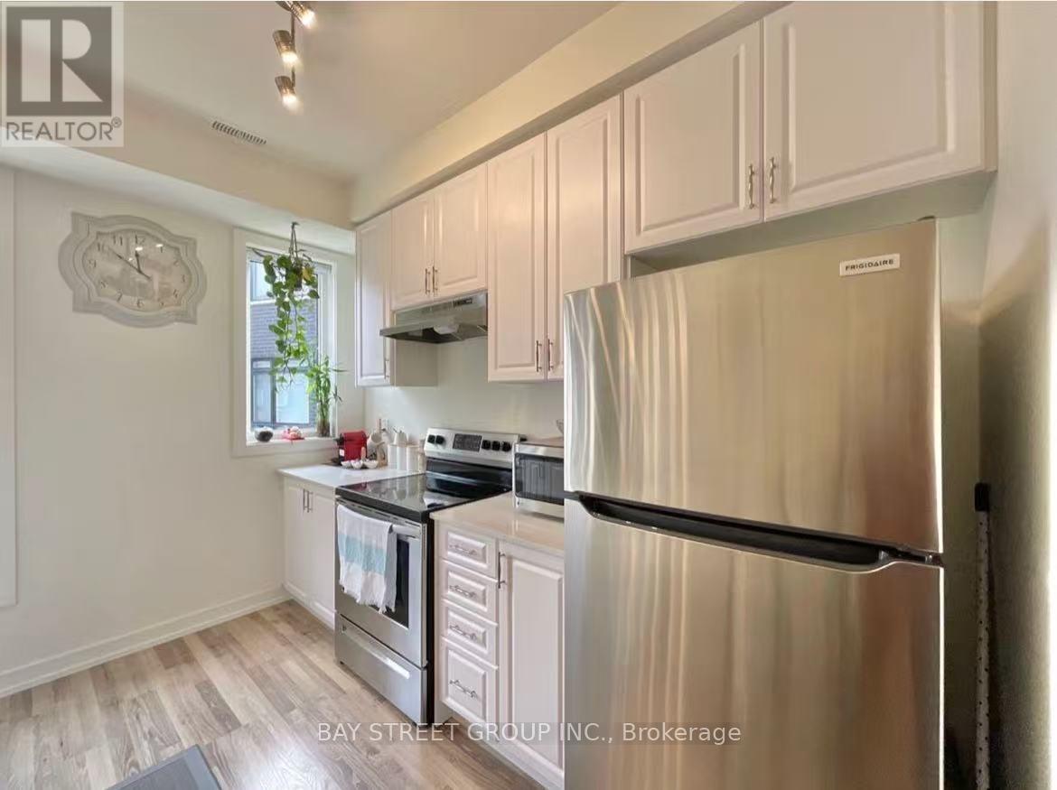 12 - 370 G Red Maple Road, Richmond Hill, Ontario L4C 5T4 - Photo 6 - N12515500