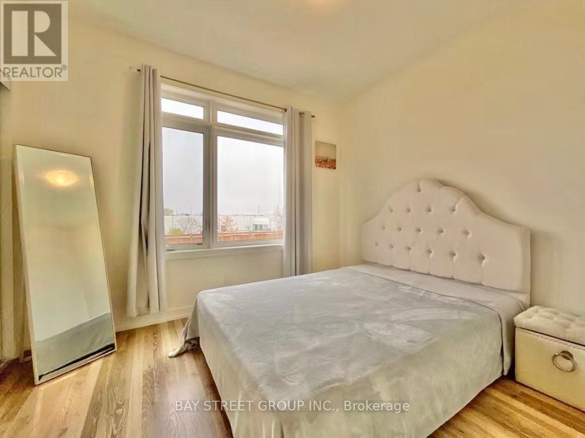 12 - 370 G Red Maple Road, Richmond Hill, Ontario L4C 5T4 - Photo 9 - N12515500