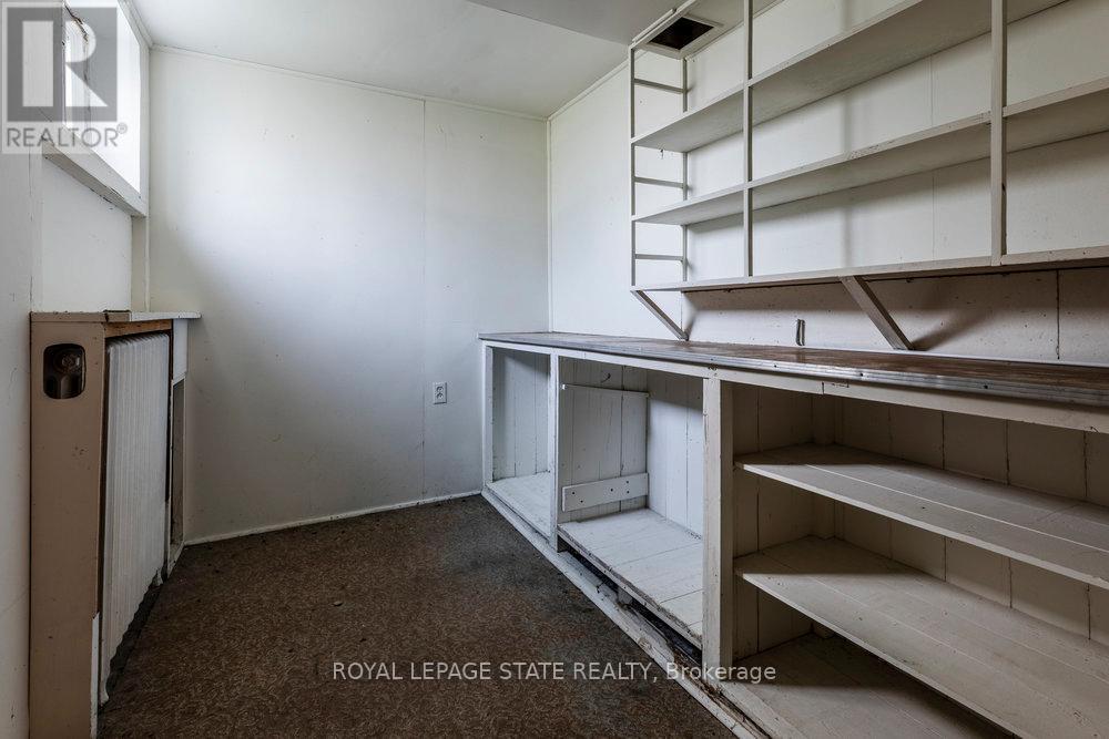 37 Lower Horning Road, Hamilton, Ontario  L8S 3E9 - Photo 34 - X12474213