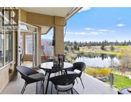 3888 Gallaghers Pinnacle Way Unit# 17, kelowna, British Columbia