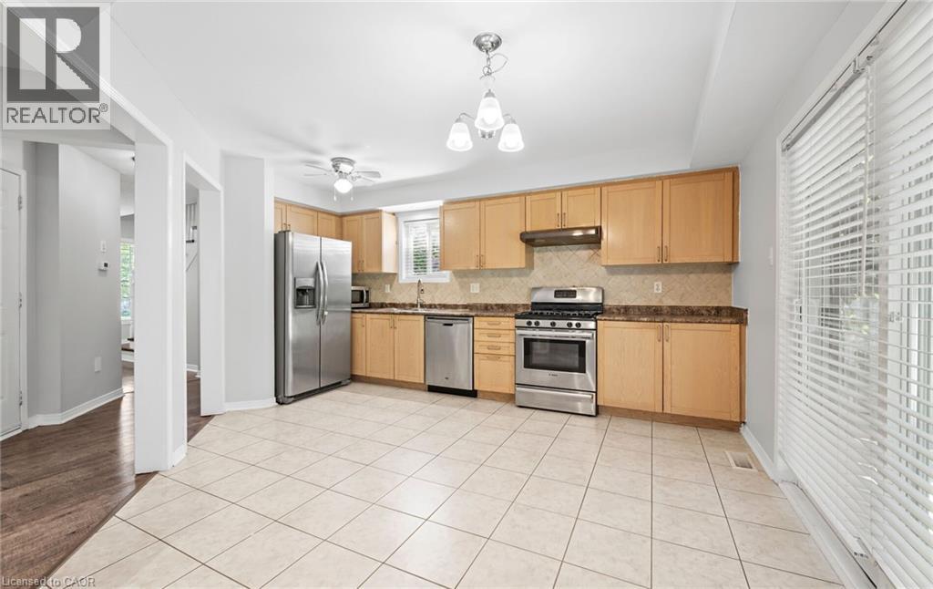 48 Powell Drive, Binbrook, Ontario  L0R 1C0 - Photo 13 - 40788212