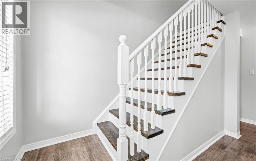 48 Powell Drive, Binbrook, Ontario  L0R 1C0 - Photo 20 - 40788212