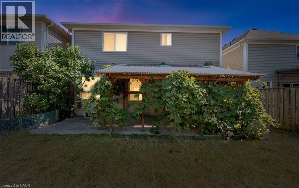 48 Powell Drive, Binbrook, Ontario  L0R 1C0 - Photo 32 - 40788212