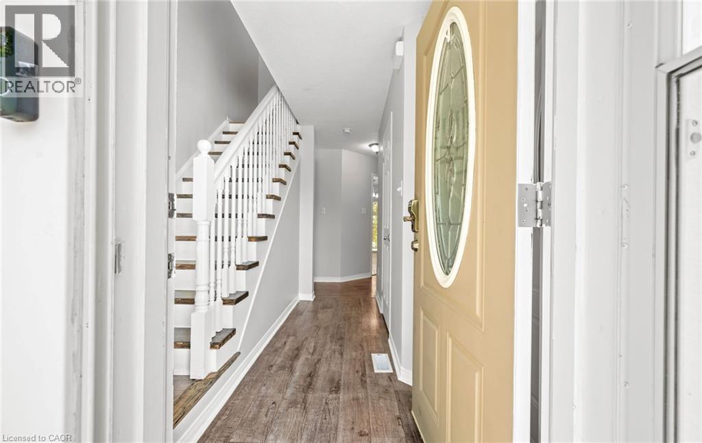 48 Powell Drive, Binbrook, Ontario  L0R 1C0 - Photo 5 - 40788212