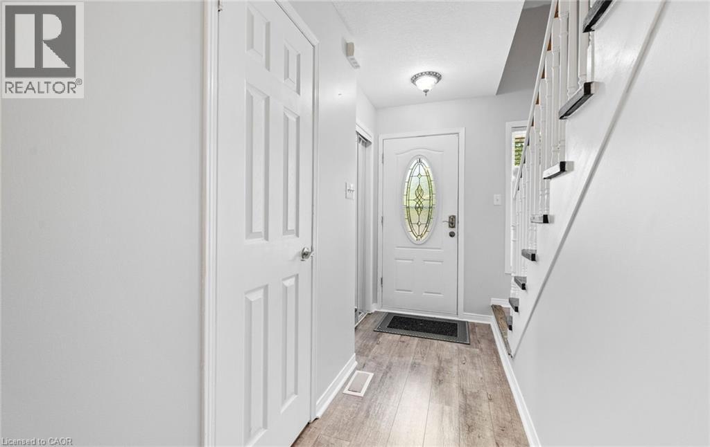 48 Powell Drive, Binbrook, Ontario  L0R 1C0 - Photo 6 - 40788212