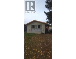 524 Aulin Avenue, chase, British Columbia