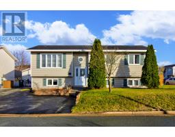 81 Sparrow Drive, Conception Bay South, Newfoundland & Labrador