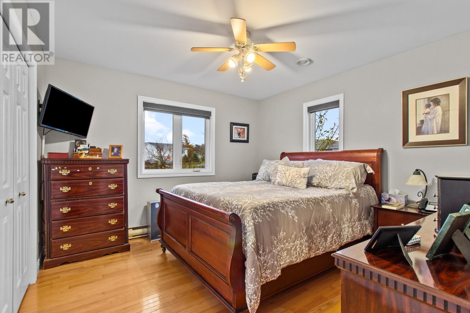 81 Sparrow Drive, Conception Bay South, Newfoundland & Labrador  A1W 4P9 - Photo 10 - 1292583