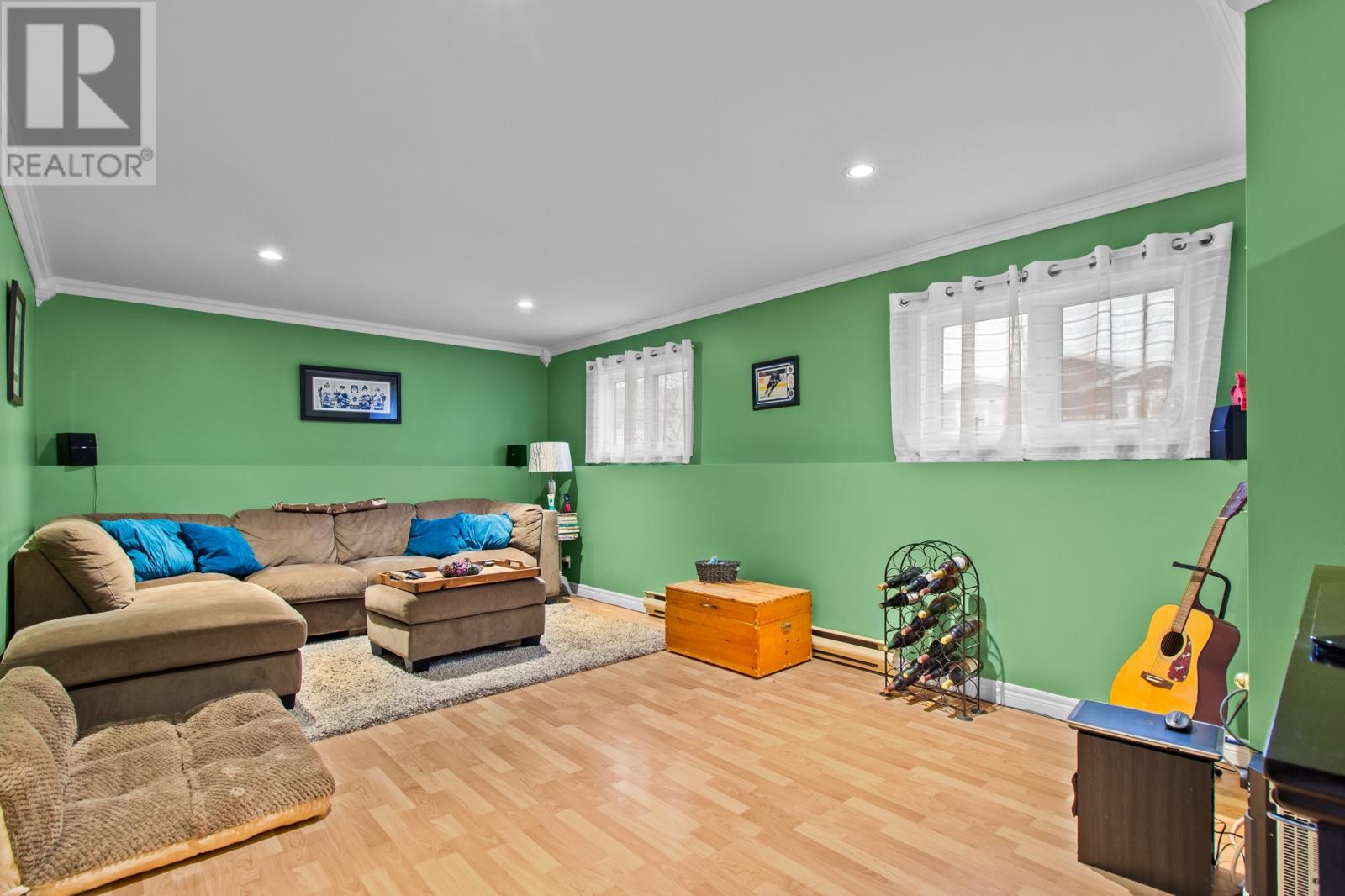 81 Sparrow Drive, Conception Bay South, Newfoundland & Labrador  A1W 4P9 - Photo 15 - 1292583