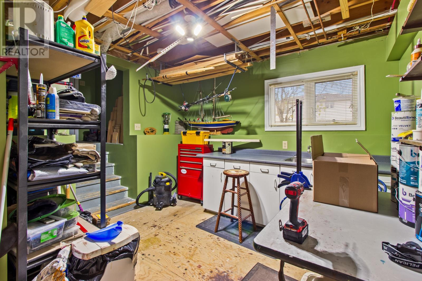 81 Sparrow Drive, Conception Bay South, Newfoundland & Labrador  A1W 4P9 - Photo 18 - 1292583