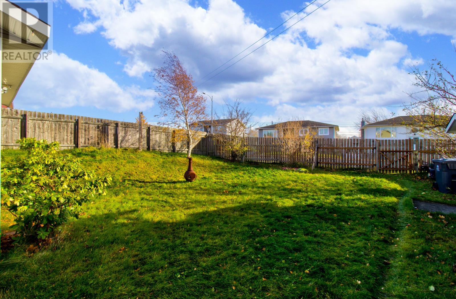 81 Sparrow Drive, Conception Bay South, Newfoundland & Labrador  A1W 4P9 - Photo 20 - 1292583