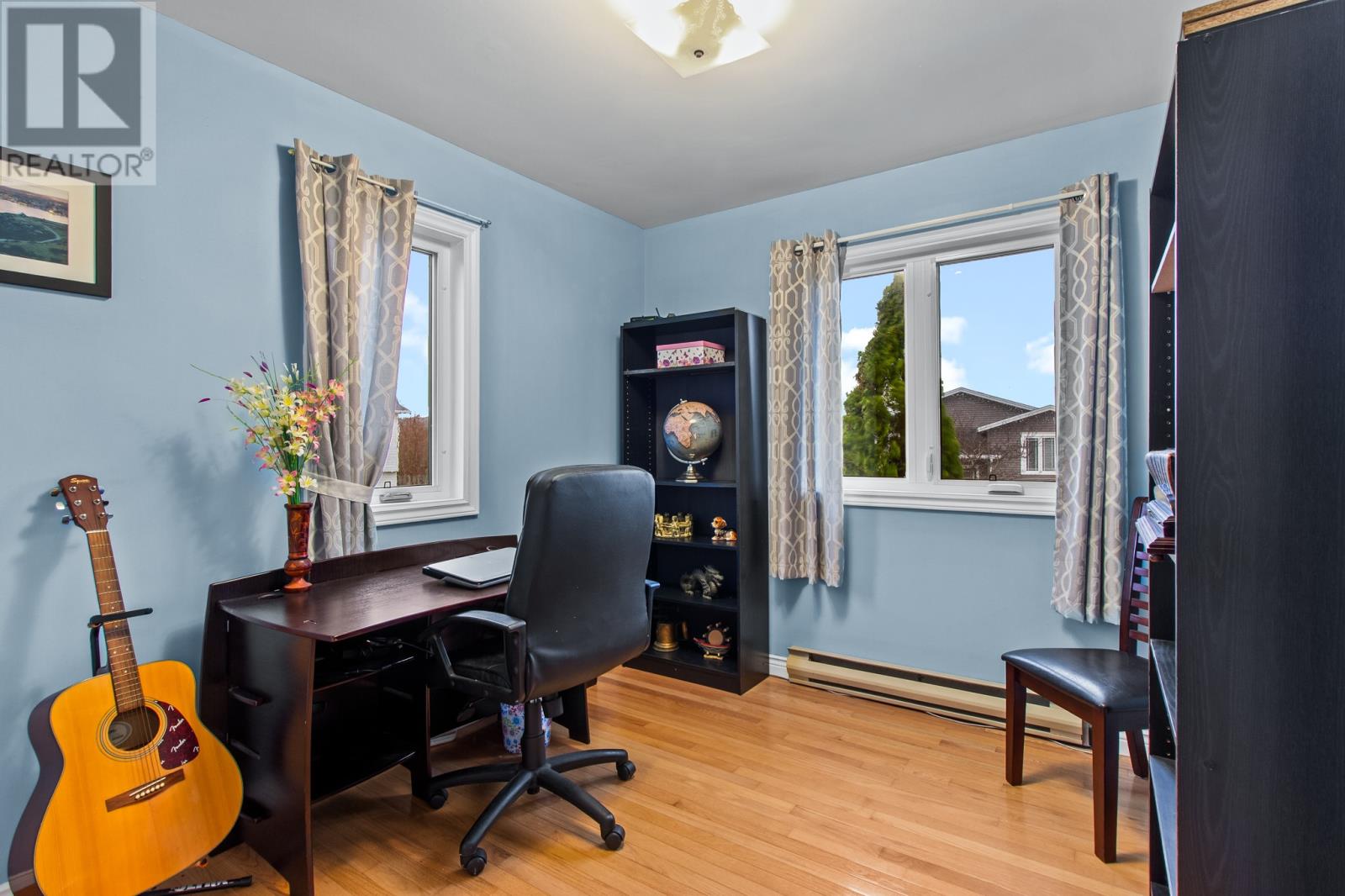 81 Sparrow Drive, Conception Bay South, Newfoundland & Labrador  A1W 4P9 - Photo 12 - 1292583