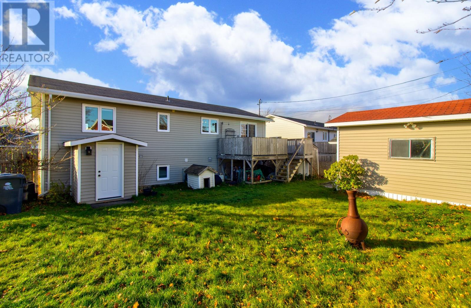 81 Sparrow Drive, Conception Bay South, Newfoundland & Labrador  A1W 4P9 - Photo 21 - 1292583