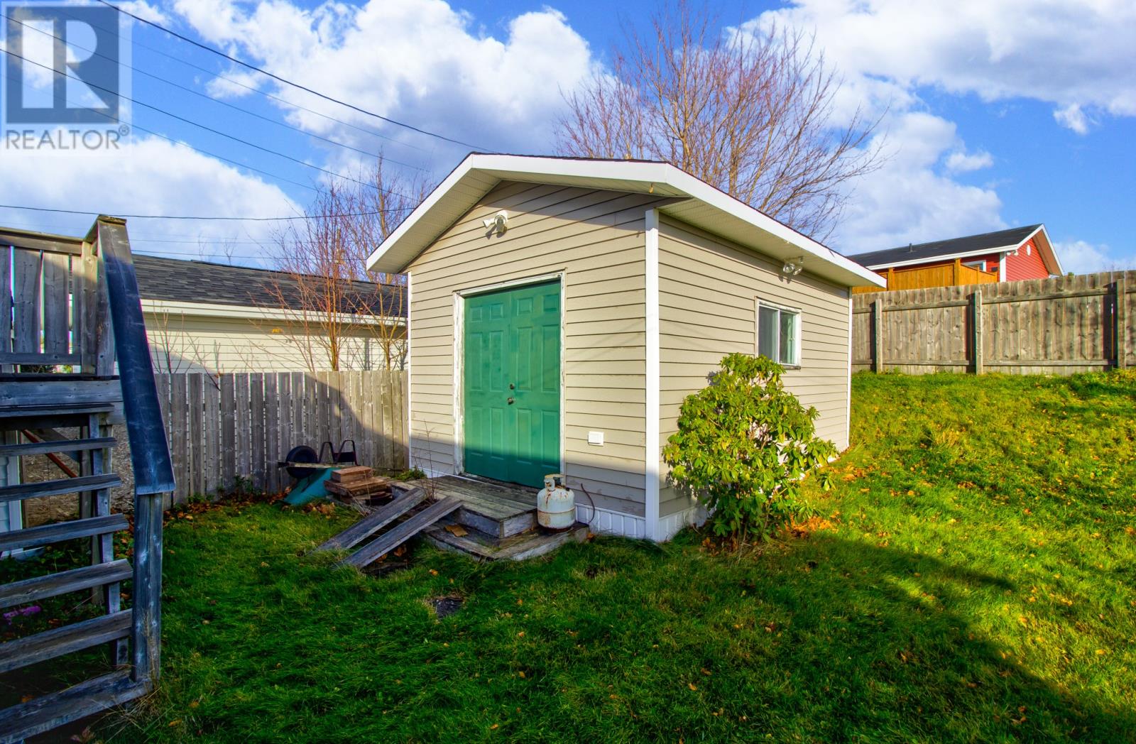 81 Sparrow Drive, Conception Bay South, Newfoundland & Labrador  A1W 4P9 - Photo 23 - 1292583