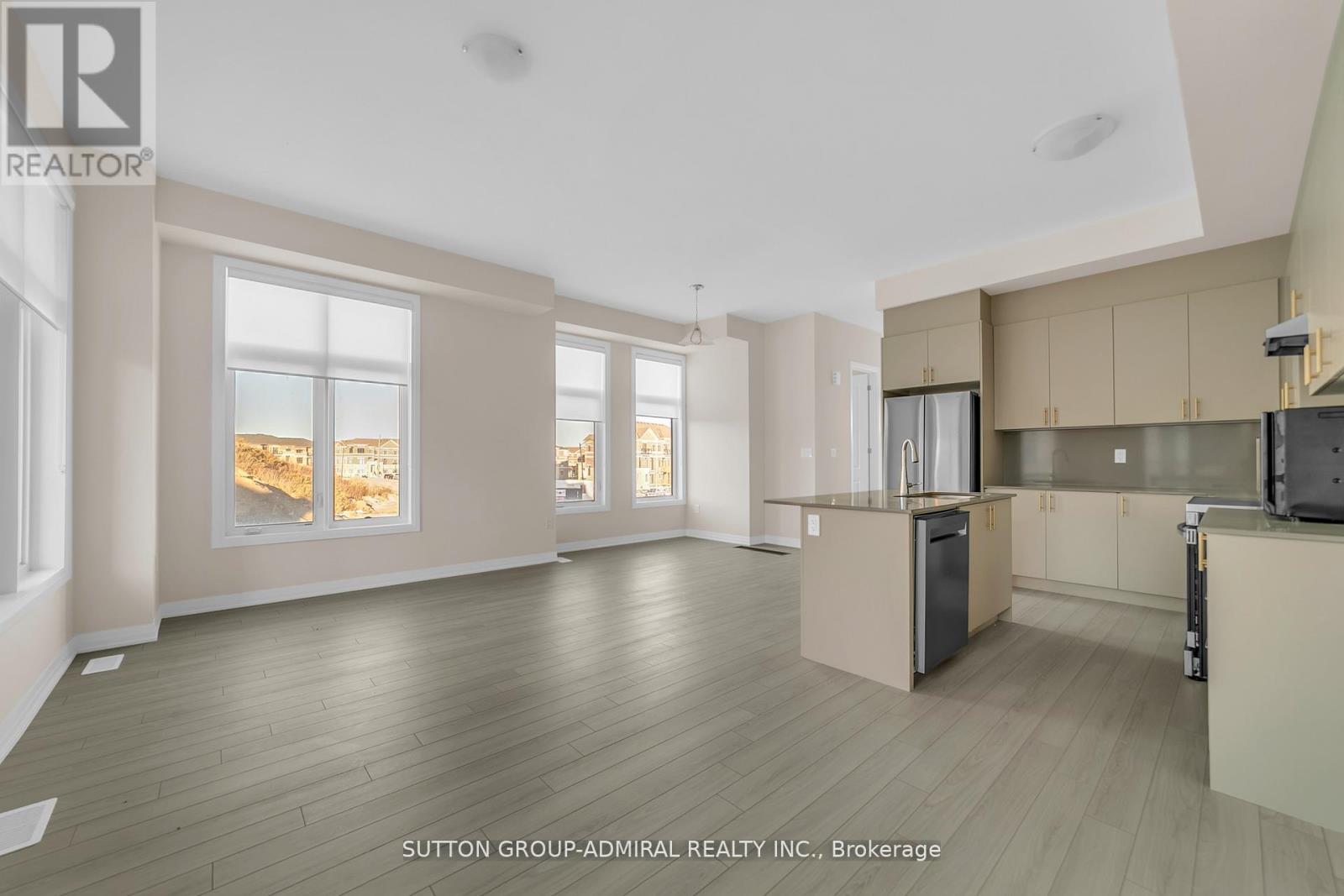 60 Lunay Drive, Richmond Hill, Ontario  L4S 0P2 - Photo 10 - N12543274