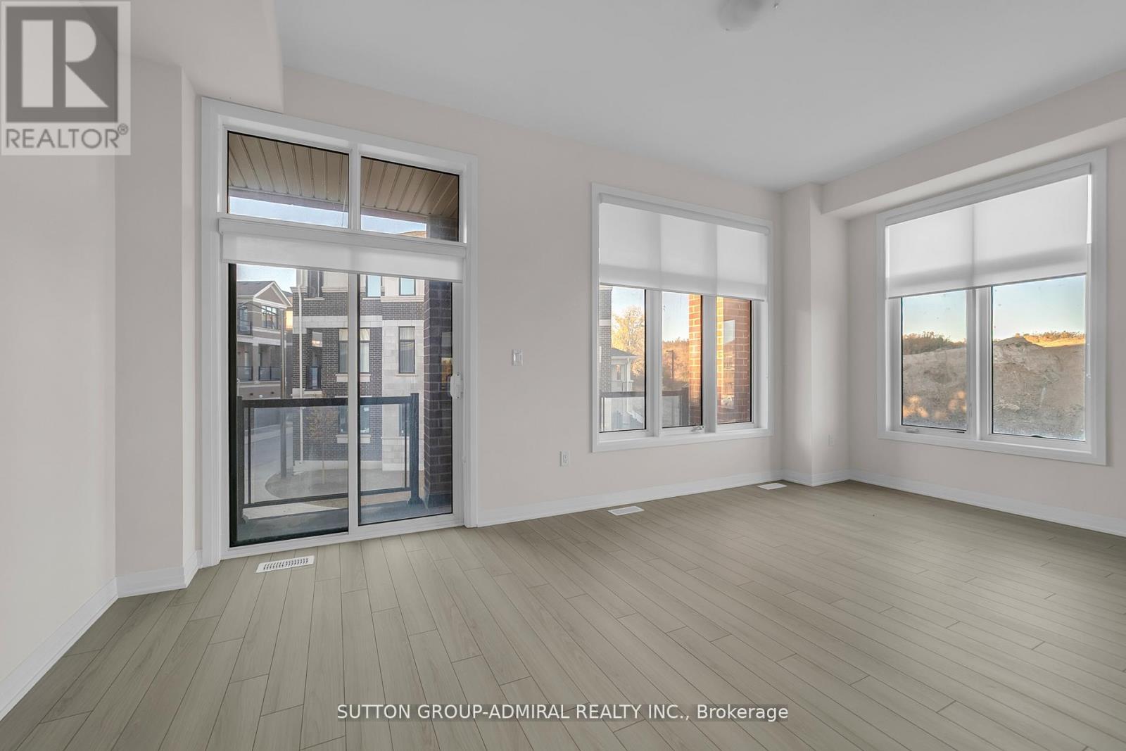 60 Lunay Drive, Richmond Hill, Ontario  L4S 0P2 - Photo 11 - N12543274