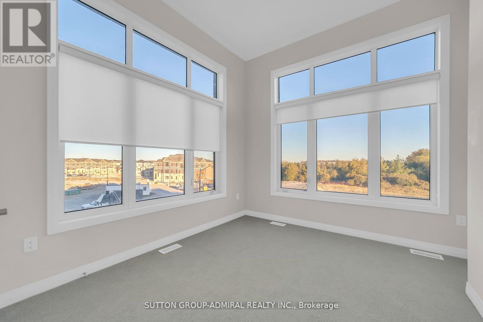 60 Lunay Drive, Richmond Hill, Ontario  L4S 0P2 - Photo 13 - N12543274