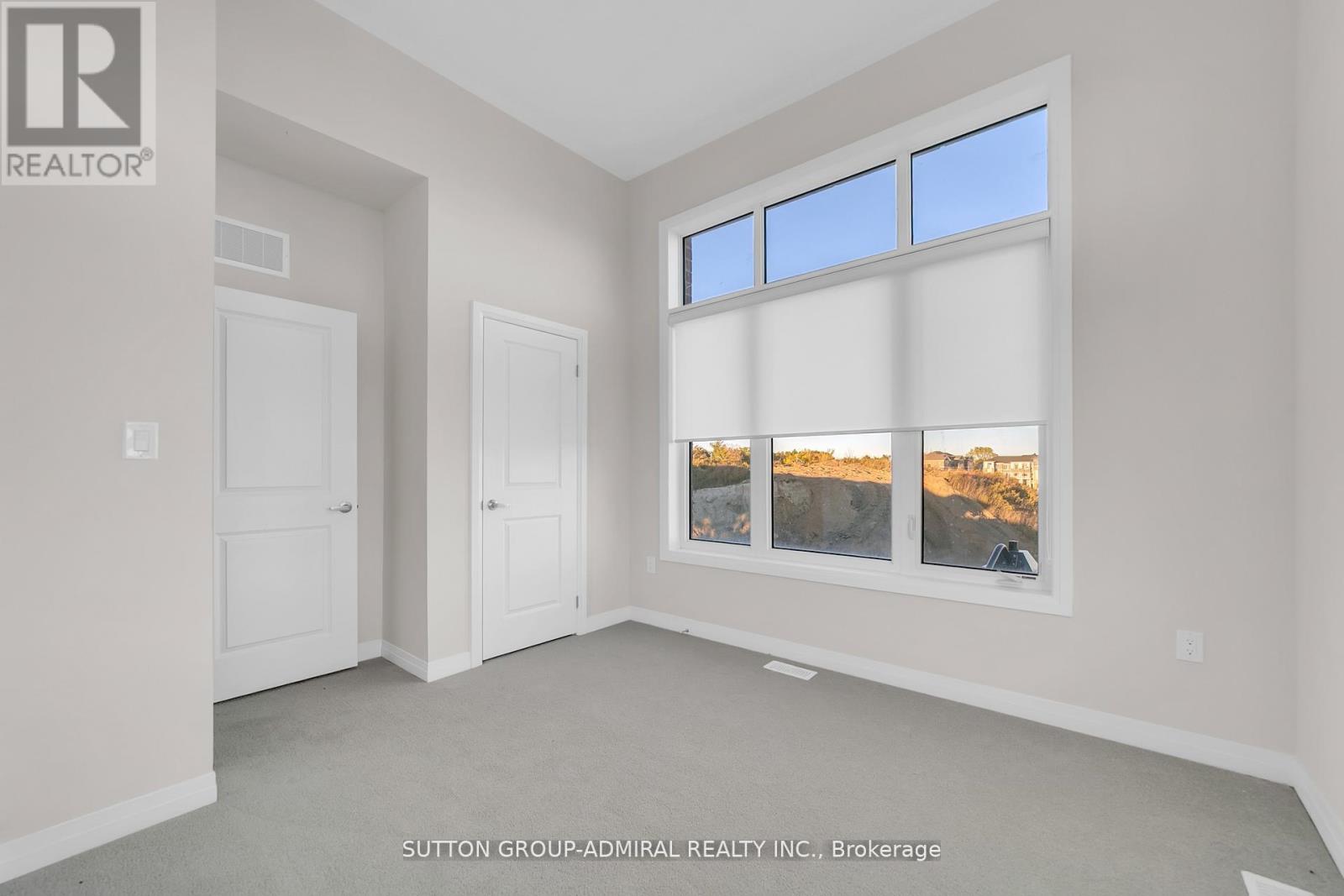 60 Lunay Drive, Richmond Hill, Ontario  L4S 0P2 - Photo 14 - N12543274