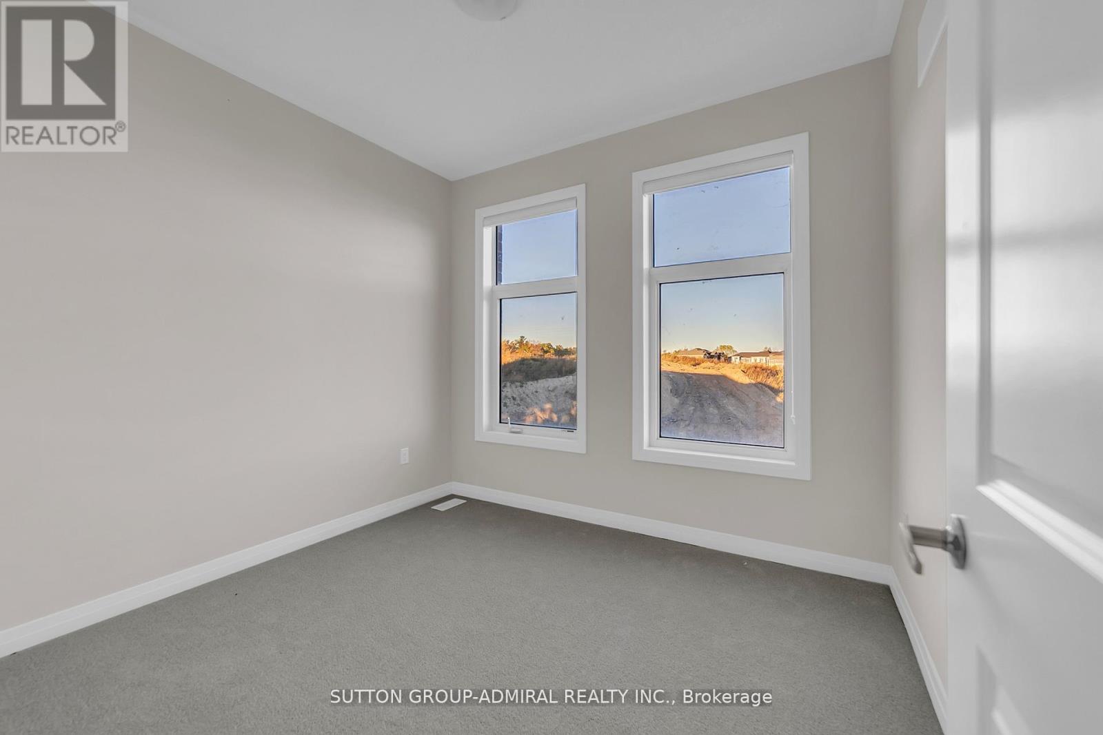 60 Lunay Drive, Richmond Hill, Ontario  L4S 0P2 - Photo 18 - N12543274