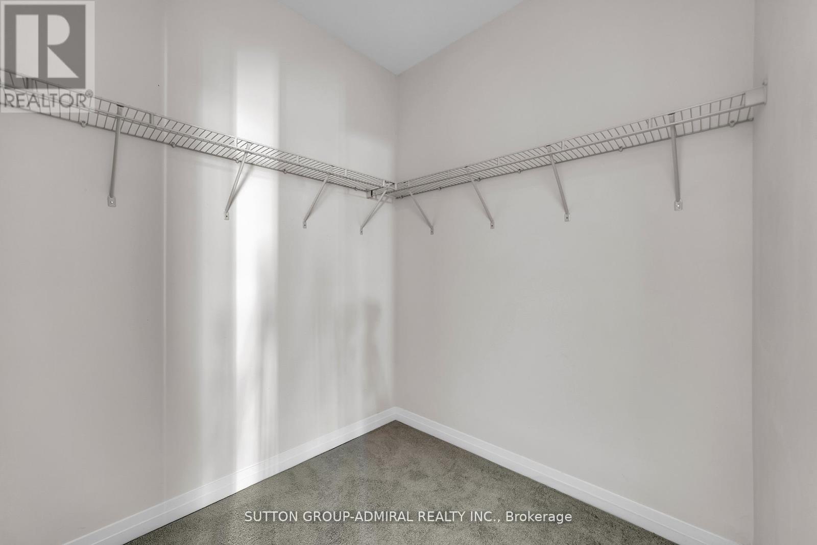 60 Lunay Drive, Richmond Hill, Ontario  L4S 0P2 - Photo 19 - N12543274