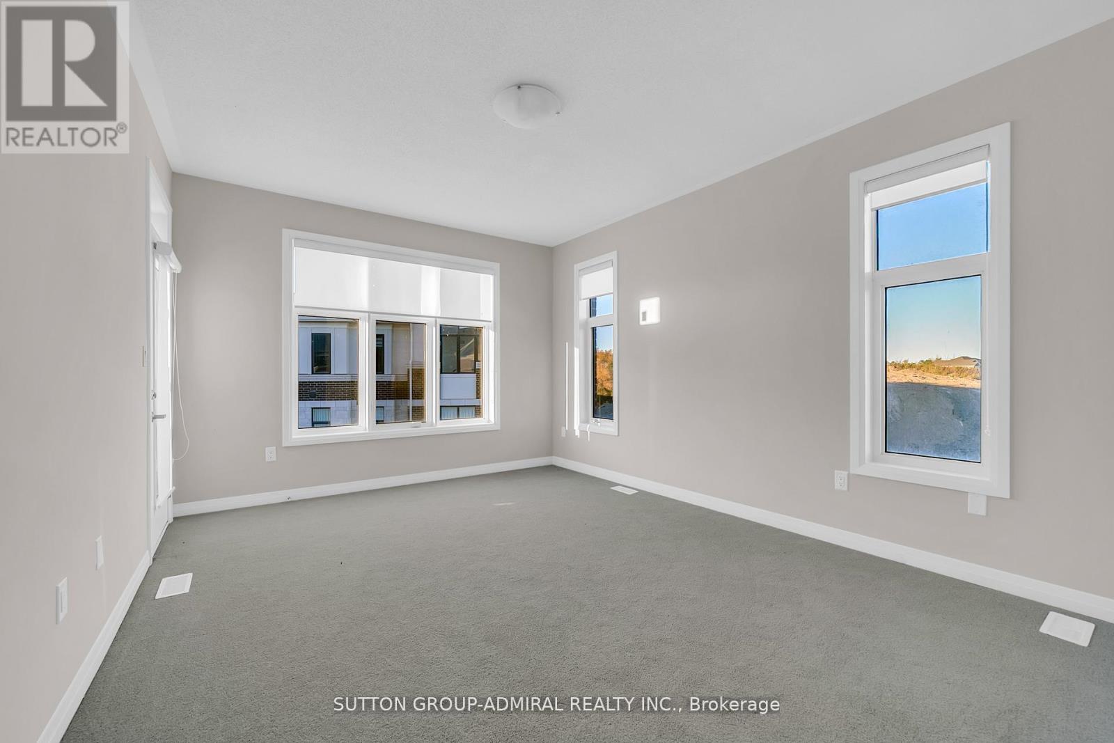 60 Lunay Drive, Richmond Hill, Ontario  L4S 0P2 - Photo 20 - N12543274