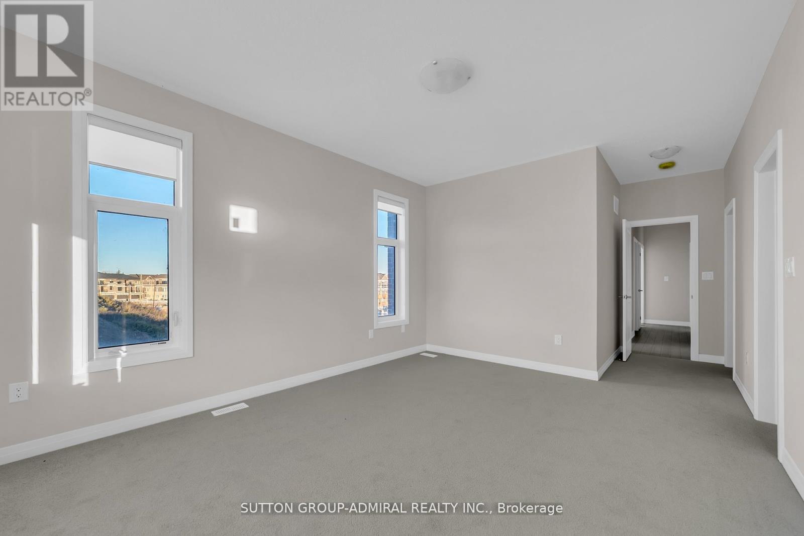 60 Lunay Drive, Richmond Hill, Ontario  L4S 0P2 - Photo 21 - N12543274