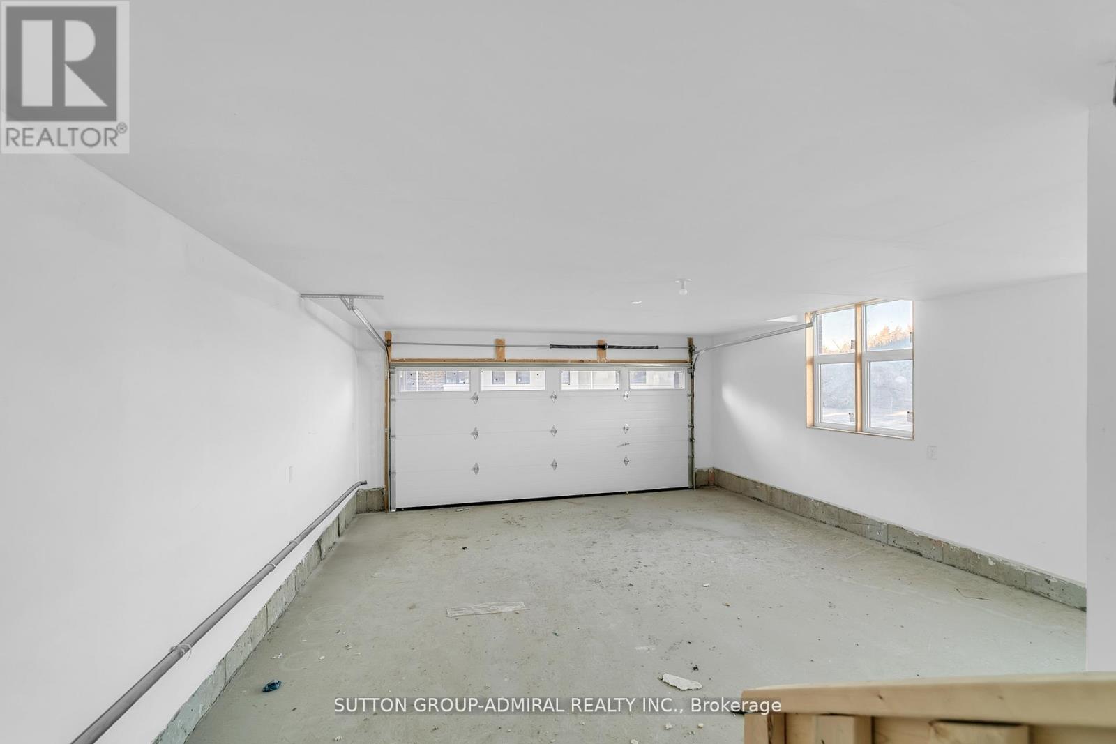 60 Lunay Drive, Richmond Hill, Ontario  L4S 0P2 - Photo 31 - N12543274