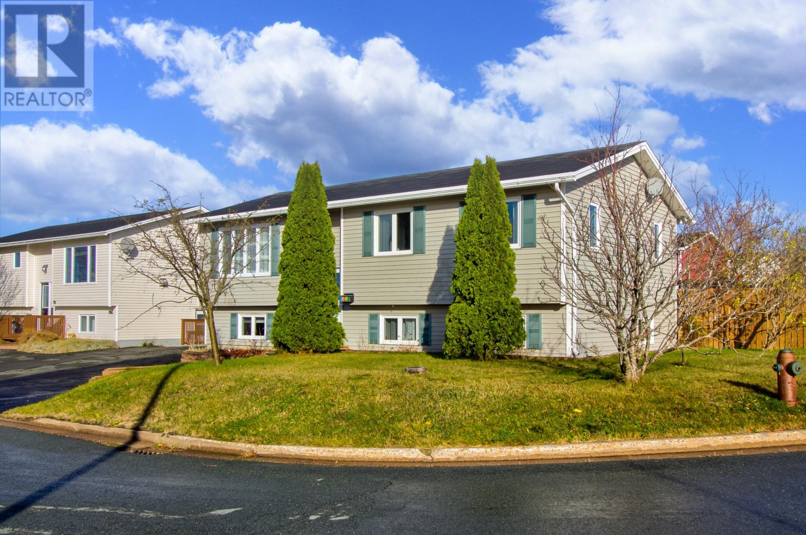 81 Sparrow Drive, Conception Bay South, Newfoundland & Labrador  A1W 4P9 - Photo 25 - 1292583