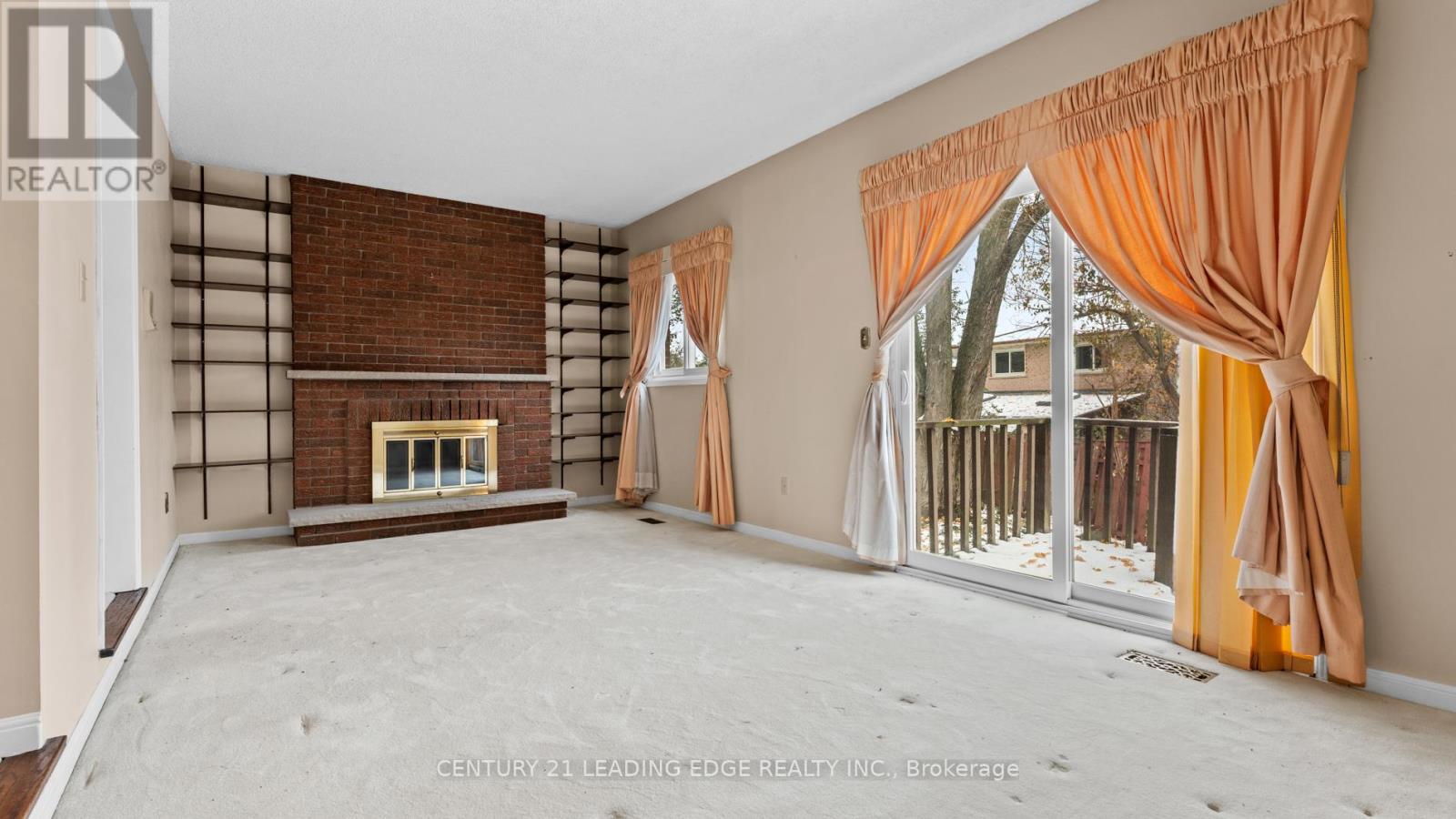 15 Radford Crescent, Markham, Ontario  L3P 4A2 - Photo 11 - N12543328