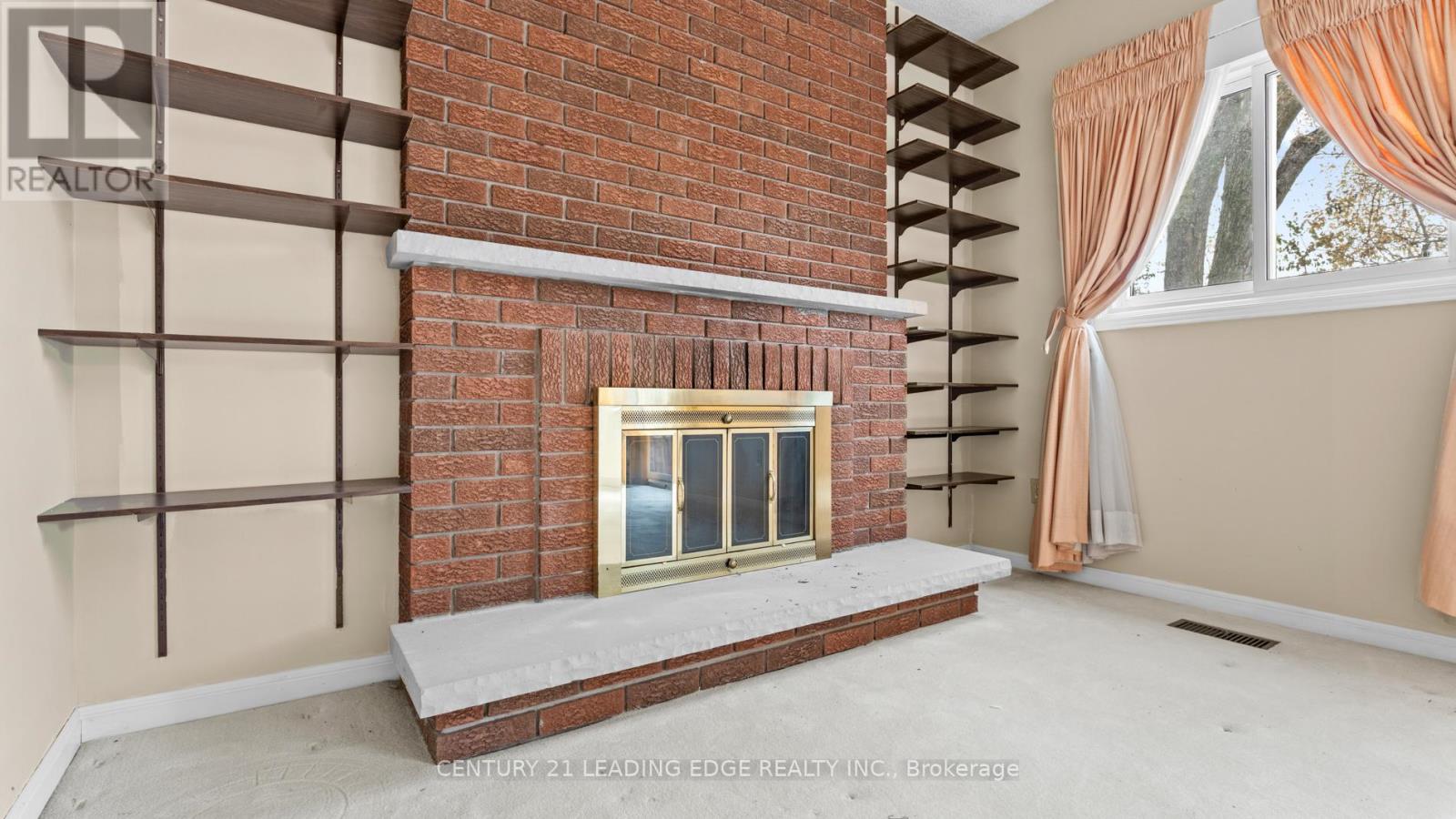 15 Radford Crescent, Markham, Ontario  L3P 4A2 - Photo 13 - N12543328