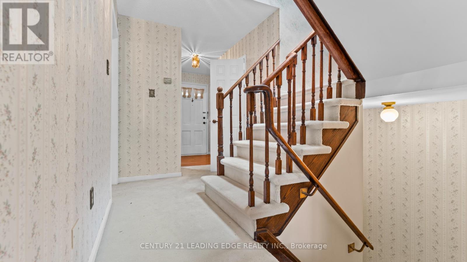 15 Radford Crescent, Markham, Ontario  L3P 4A2 - Photo 15 - N12543328