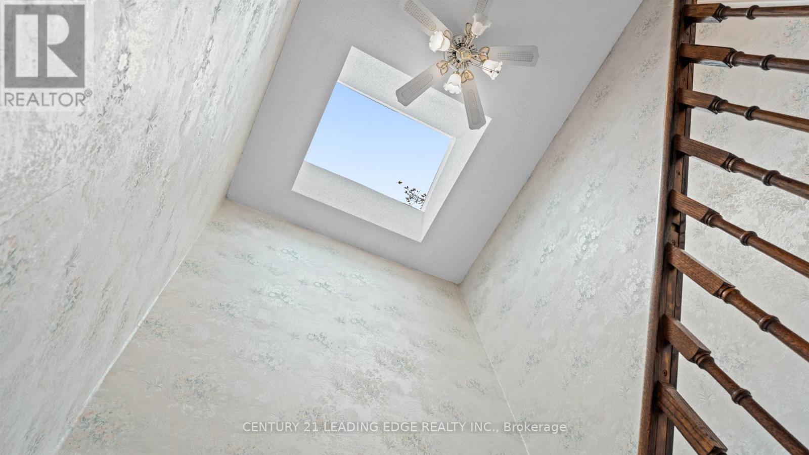 15 Radford Crescent, Markham, Ontario  L3P 4A2 - Photo 16 - N12543328