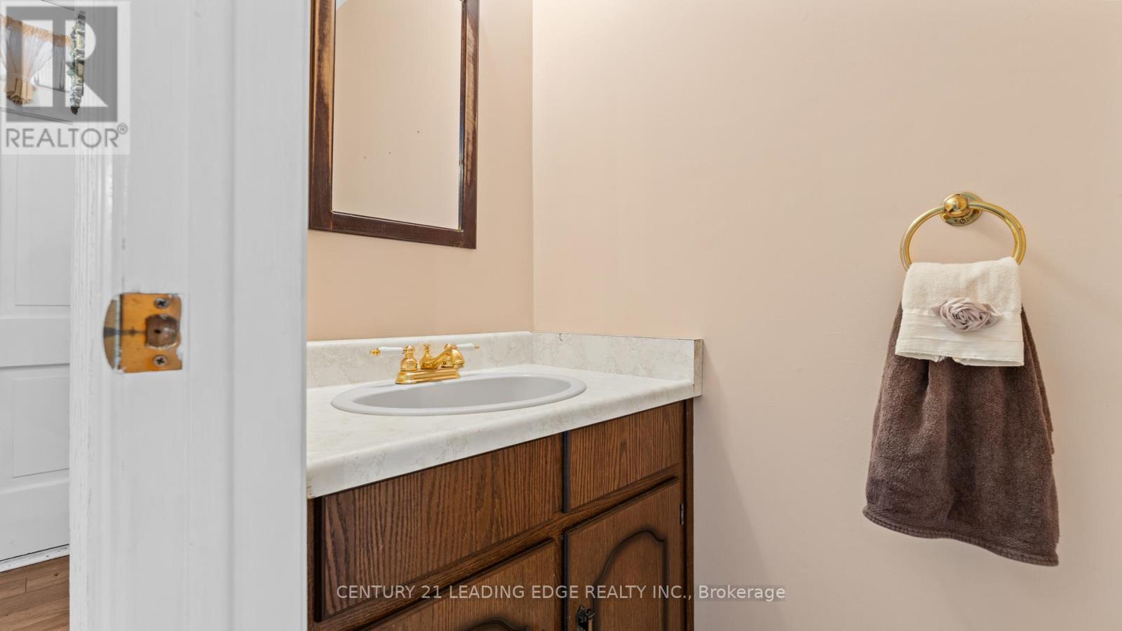 15 Radford Crescent, Markham, Ontario  L3P 4A2 - Photo 17 - N12543328