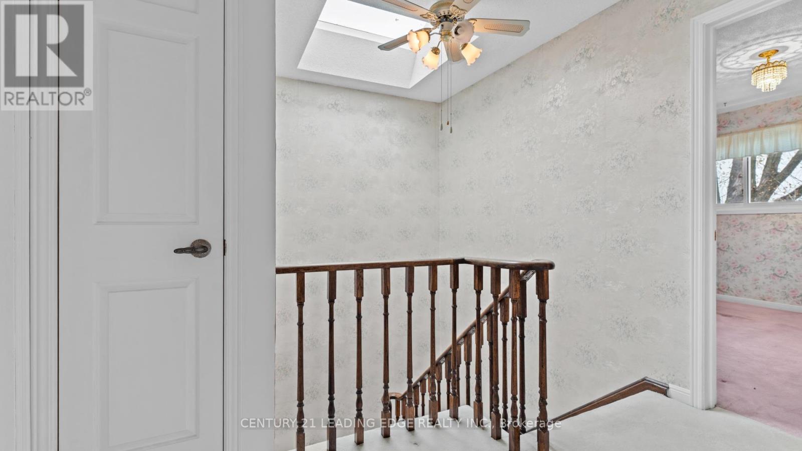 15 Radford Crescent, Markham, Ontario  L3P 4A2 - Photo 18 - N12543328