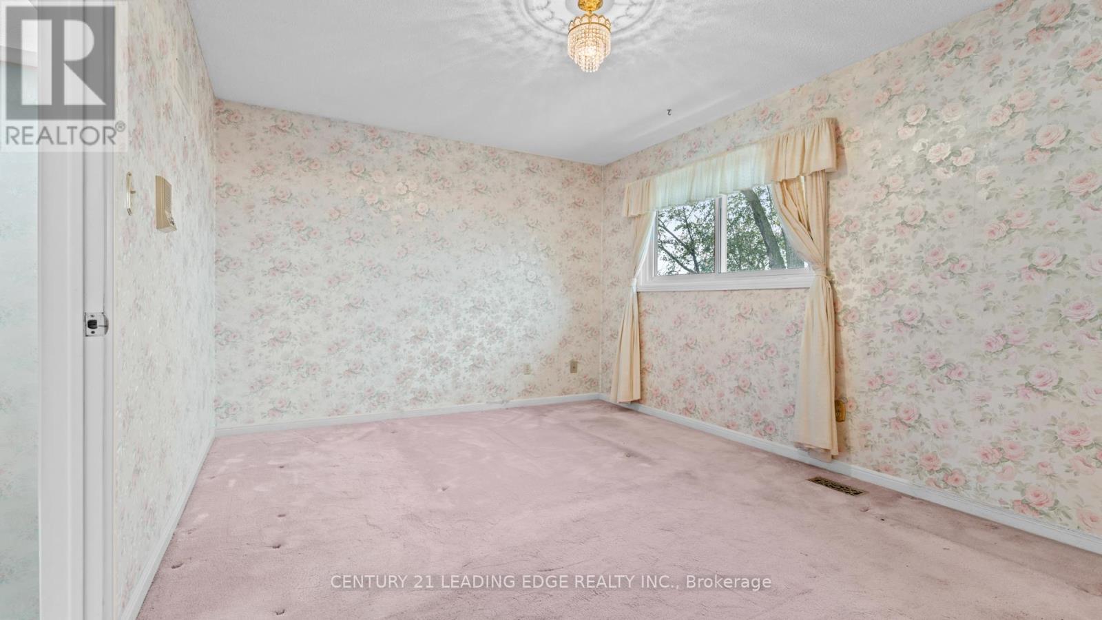 15 Radford Crescent, Markham, Ontario  L3P 4A2 - Photo 19 - N12543328