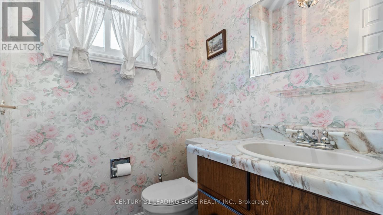 15 Radford Crescent, Markham, Ontario  L3P 4A2 - Photo 20 - N12543328