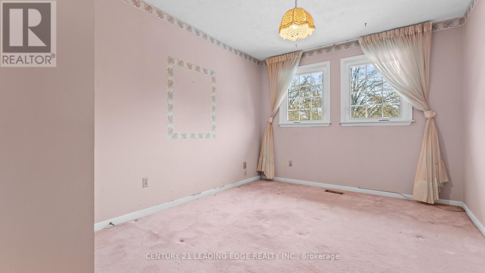 15 Radford Crescent, Markham, Ontario  L3P 4A2 - Photo 21 - N12543328